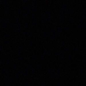 Meet your Posher, Eloy